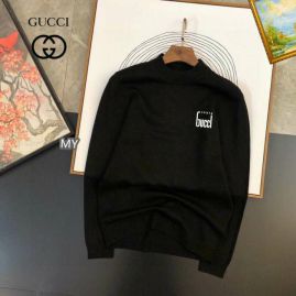 Picture of Gucci Sweaters _SKUGucciM-3XL25tn10323561